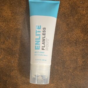 Enlite Flawless Body Anti-Cellulite Serum